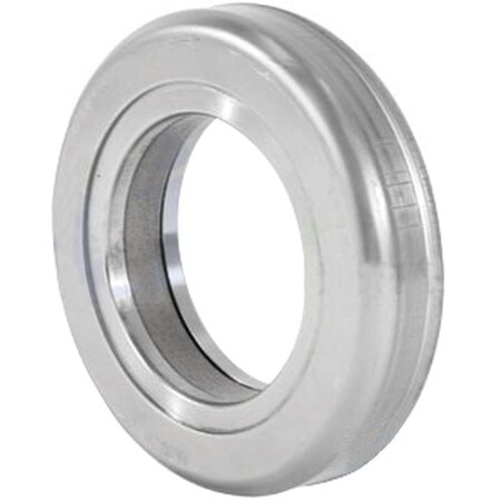 Aftermarket Bearing, Release sealed 20625  ID A-N1087-AI